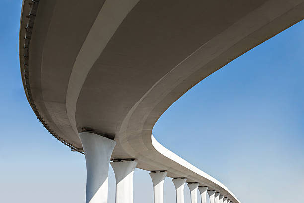 Best Residential Concrete Solutions in Coalgate, OK